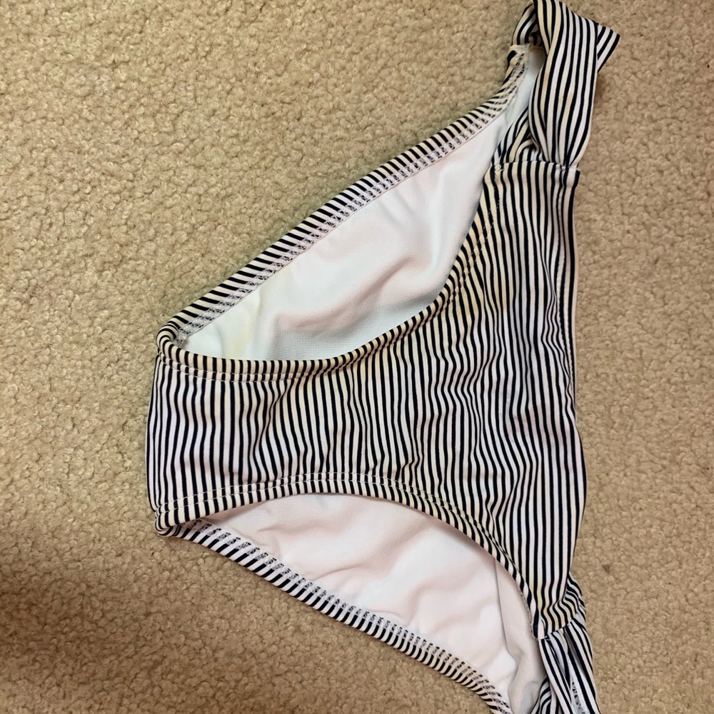 Stiles Bikini bottoms